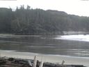 ./images/calvert/beach/20160327/beach20160327_085501.jpg