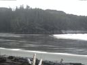 ./images/calvert/beach/20160327/beach20160327_090502.jpg