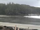 ./images/calvert/beach/20160327/beach20160327_092003.jpg