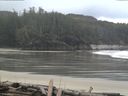 ./images/calvert/beach/20160327/beach20160327_092503.jpg
