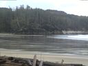 ./images/calvert/beach/20160327/beach20160327_093503.jpg