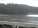 ./images/calvert/beach/20160327/beach20160327_095003.jpg