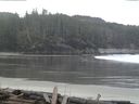 ./images/calvert/beach/20160327/beach20160327_100003.jpg