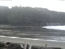 ./images/calvert/beach/20160327/beach20160327_102003.jpg