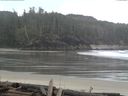 ./images/calvert/beach/20160327/beach20160327_105002.jpg