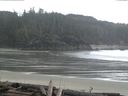 ./images/calvert/beach/20160327/beach20160327_105502.jpg