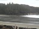 ./images/calvert/beach/20160327/beach20160327_111503.jpg