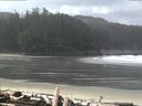 ./images/calvert/beach/20160327/beach20160327_112502.jpg