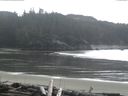 ./images/calvert/beach/20160327/beach20160327_113502.jpg