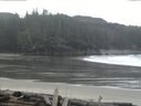 ./images/calvert/beach/20160327/beach20160327_114502.jpg