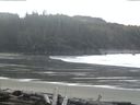 ./images/calvert/beach/20160327/beach20160327_115003.jpg
