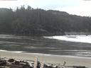 ./images/calvert/beach/20160327/beach20160327_115503.jpg