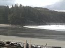 ./images/calvert/beach/20160327/beach20160327_120003.jpg