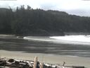 ./images/calvert/beach/20160327/beach20160327_120503.jpg