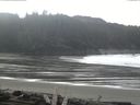 ./images/calvert/beach/20160327/beach20160327_121003.jpg