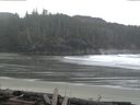 ./images/calvert/beach/20160327/beach20160327_121503.jpg