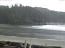 ./images/calvert/beach/20160327/beach20160327_122002.jpg