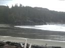 ./images/calvert/beach/20160327/beach20160327_122502.jpg