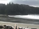 ./images/calvert/beach/20160327/beach20160327_125503.jpg