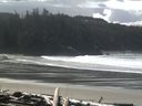 ./images/calvert/beach/20160327/beach20160327_130002.jpg