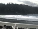 ./images/calvert/beach/20160327/beach20160327_134502.jpg