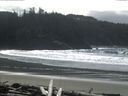 ./images/calvert/beach/20160327/beach20160327_135002.jpg