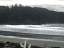 ./images/calvert/beach/20160327/beach20160327_135503.jpg