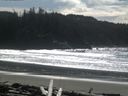 ./images/calvert/beach/20160327/beach20160327_141501.jpg