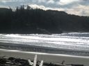 ./images/calvert/beach/20160327/beach20160327_142002.jpg