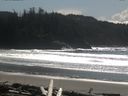 ./images/calvert/beach/20160327/beach20160327_144002.jpg