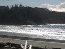 ./images/calvert/beach/20160327/beach20160327_145003.jpg