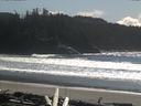 ./images/calvert/beach/20160327/beach20160327_150503.jpg