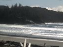 ./images/calvert/beach/20160327/beach20160327_151003.jpg