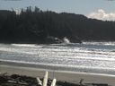 ./images/calvert/beach/20160327/beach20160327_151503.jpg
