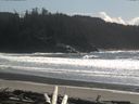 ./images/calvert/beach/20160327/beach20160327_152003.jpg