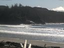 ./images/calvert/beach/20160327/beach20160327_152502.jpg