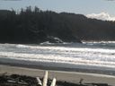 ./images/calvert/beach/20160327/beach20160327_153003.jpg