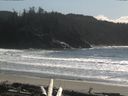 ./images/calvert/beach/20160327/beach20160327_153503.jpg
