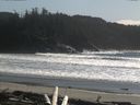 ./images/calvert/beach/20160327/beach20160327_154002.jpg