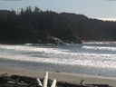 ./images/calvert/beach/20160327/beach20160327_154502.jpg