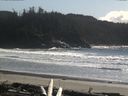 ./images/calvert/beach/20160327/beach20160327_155002.jpg