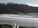 ./images/calvert/beach/20160327/beach20160327_155501.jpg