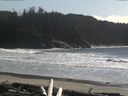 ./images/calvert/beach/20160327/beach20160327_160001.jpg