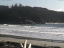 ./images/calvert/beach/20160327/beach20160327_160502.jpg