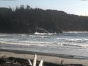 ./images/calvert/beach/20160327/beach20160327_161002.jpg