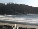./images/calvert/beach/20160327/beach20160327_161502.jpg