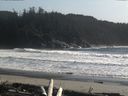 ./images/calvert/beach/20160327/beach20160327_162001.jpg