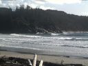 ./images/calvert/beach/20160327/beach20160327_163003.jpg