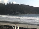 ./images/calvert/beach/20160327/beach20160327_163502.jpg
