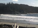 ./images/calvert/beach/20160327/beach20160327_164003.jpg